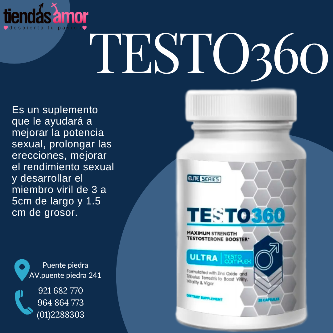 Testo 360 Original whatsapp c 921 682 770- 969 889 888 -964 864 773